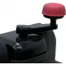 Станок рейсмусовый Jib Профессионал 22141 1500W (409020273000)