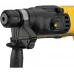 Перфоратор DeWalt DCH133NT патрон:SDS-plus уд.:2.6Дж аккум. (кейс в комплекте)