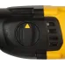 Перфоратор DeWalt DCH133NT патрон:SDS-plus уд.:2.6Дж аккум. (кейс в комплекте)