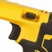 Перфоратор DeWalt DCH133NT патрон:SDS-plus уд.:2.6Дж аккум. (кейс в комплекте)