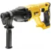 Перфоратор DeWalt DCH133NT патрон:SDS-plus уд.:2.6Дж аккум. (кейс в комплекте)