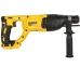 Перфоратор DeWalt DCH133NT патрон:SDS-plus уд.:2.6Дж аккум. (кейс в комплекте)