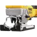 Лобзик DeWalt DCS334NT-XJ 3200ходов/мин от аккумулятора (кейс в комплекте)