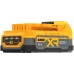 Батарея аккумуляторная DeWalt DCBP034-XJ 18В 1.7Ач Li-Ion