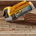 Батарея аккумуляторная DeWalt DCBP034-XJ 18В 1.7Ач Li-Ion