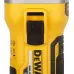 Углошлифовальная машина DeWalt DCG405P2-QW 9000об/мин рез.шпин.:M14 d=125мм жестк.кейс