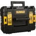 Углошлифовальная машина DeWalt DCG405P2-QW 9000об/мин рез.шпин.:M14 d=125мм жестк.кейс