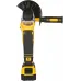 Углошлифовальная машина DeWalt DCG405P2-QW 9000об/мин рез.шпин.:M14 d=125мм жестк.кейс