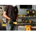 Углошлифовальная машина DeWalt DCG405P2-QW 9000об/мин рез.шпин.:M14 d=125мм жестк.кейс