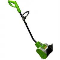 Снегоуборщик электр. RedVerg RD-ESB30/1300 1.3кВт Снегоуборщик электр. RedVerg RD-ESB30/1300 1.3кВт