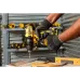 Дрель-шуруповерт DeWalt DCD777M2T аккум. патрон:быстрозажимной (кейс в комплекте)