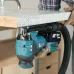 Лобзик Makita DJV181Z 3500ходов/мин от аккумулятора