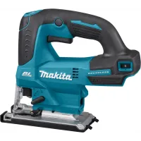 Лобзик Makita DJV184Z 3000ходов/мин от аккумулятора