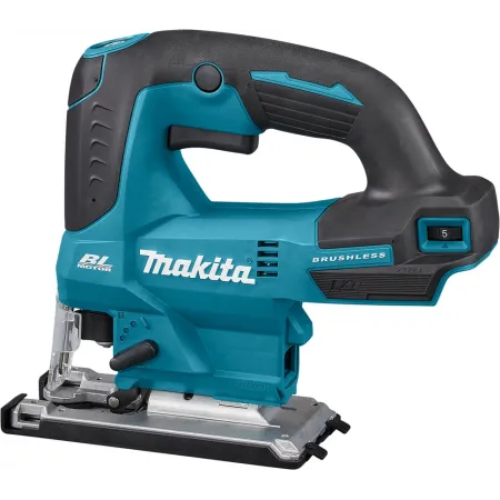 Лобзик Makita DJV184Z 3000ходов/мин от аккумулятора