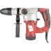 Перфоратор RedVerg RD-RH1200S патрон:SDS-plus уд.:5Дж 1200Вт (кейс в комплекте)