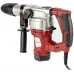 Перфоратор RedVerg RD-RH1200S патрон:SDS-plus уд.:5Дж 1200Вт (кейс в комплекте)