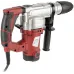 Перфоратор RedVerg RD-RH1200S патрон:SDS-plus уд.:5Дж 1200Вт (кейс в комплекте)