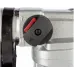 Перфоратор RedVerg RD-RH1200S патрон:SDS-plus уд.:5Дж 1200Вт (кейс в комплекте)