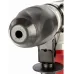 Перфоратор RedVerg RD-RH1200S патрон:SDS-plus уд.:5Дж 1200Вт (кейс в комплекте)