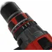 Дрель-шуруповерт Einhell PXC TE-CD 18 Li-i BL аккум. патрон:быстрозажимной (кейс в комплекте) (4513861)