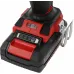Дрель-шуруповерт Einhell PXC TE-CD 18 Li-i BL аккум. патрон:быстрозажимной (кейс в комплекте) (4513861)