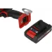 Дрель-шуруповерт Einhell PXC TE-CD 18 Li-i BL аккум. патрон:быстрозажимной (кейс в комплекте) (4513861)