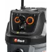 Строительный пылесос Bort BAX-600E 1600Вт (уборка: сухая/влажная) серый