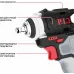 Гайковерт P.I.T. PIW12K-120A/1 аккум. патрон:квад.3/8"