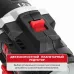 Дрель P.I.T. PBM12K-10B X-DRIVER SOLO патрон:быстрозажимной реверс (PBM12K-10B)