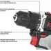 Дрель P.I.T. PBM12K-10B X-DRIVER SOLO патрон:быстрозажимной реверс (PBM12K-10B)
