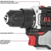 Дрель P.I.T. PBM12K-10B X-DRIVER SOLO патрон:быстрозажимной реверс (PBM12K-10B)
