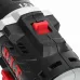 Дрель P.I.T. PBM12K-10B X-DRIVER SOLO патрон:быстрозажимной реверс (PBM12K-10B)