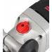 Дрель ударная P.I.T. PSB16-C1 1100Вт ключевой реверс