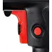 Дрель ударная P.I.T. PSB16-C1 1100Вт ключевой реверс