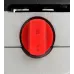 Дрель ударная P.I.T. PSB16-C1 1100Вт ключевой реверс