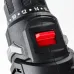 Дрель-шуруповерт P.I.T. PBM10-C3 400Вт патрон:быстрозажимной