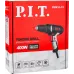 Дрель-шуруповерт P.I.T. PBM10-C3 400Вт патрон:быстрозажимной