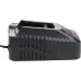 Зарядное устройство P.I.T. PH20-4.0A