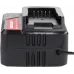 Зарядное устройство P.I.T. PH20-4.0A
