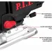 Лобзик P.I.T. PST90-C2 900Вт 3200ходов/мин от электросети