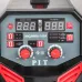 Сварочный полуавтомат P.I.T. PMIG145-C2 ММА 4кВт (кейс в компл.)