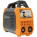 Сварочный аппарат Hugong Estick 200ED III инвертор MMA/TIG-Lift 7.36кВт