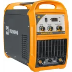 Сварочный аппарат Hugong Inverdelta 400 III инвертор ММА 15.2кВт