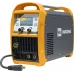 Сварочный полуавтомат Hugong Extremig 200 III LCD инвертор MIG-MAG/FCAW/MMA/Lift TIG 6.56кВт