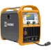 Сварочный полуавтомат Hugong Extremig 200 III LCD инвертор MIG-MAG/FCAW/MMA/Lift TIG 6.56кВт