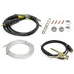 Сварочный полуавтомат Hugong Extremig 200 III LCD инвертор MIG-MAG/FCAW/MMA/Lift TIG 6.56кВт