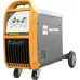 Сварочный полуавтомат Hugong Mig/Stick 250D III инвертор MIG-MAG/SPOT/FCAW/MMA/Lift TIG 7.12кВт
