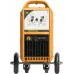 Сварочный полуавтомат Hugong Mig/Stick 250D III инвертор MIG-MAG/SPOT/FCAW/MMA/Lift TIG 7.12кВт
