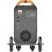 Сварочный полуавтомат Hugong Mig/Stick 250D III инвертор MIG-MAG/SPOT/FCAW/MMA/Lift TIG 7.12кВт