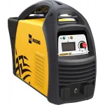 Резак плазменный Hugong Powercut 40K инвертор CUT 5.12кВт